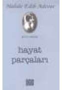 Hayat Parçaları
