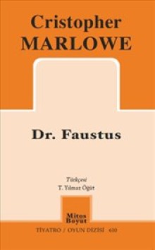 Dr. Faustus