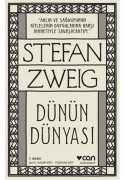 Dünün Dünyası