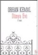 Dünya Evi