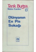Dünyanın En Pis Sokağı