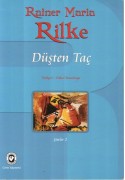 Düşten Taç