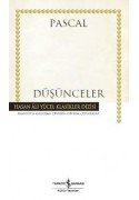 Düşünceler