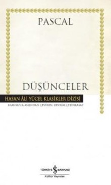 Düşünceler