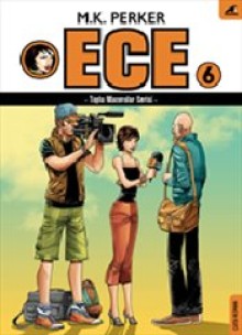 Ece 6