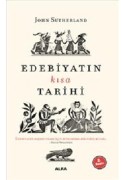 Edebiyatın Kısa Tarihi