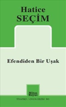 Efendiden Bir Uşak