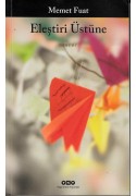 Eleştiri üstüne