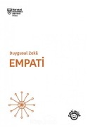 Dalay Lama, Daniel Goleman'a Duygusal Zeka Konusunda Neler Öğretti