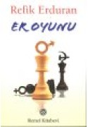 Er Oyunu