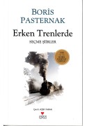 Erken Trenlerde Seçme şiirler