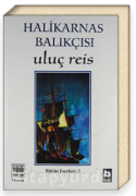 Eski Dostlar
