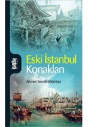 Eski İstanbul Konakları