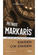 Eskiden Çok Eskiden