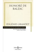Eugenie Grandet