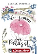 Ev Yapımı Bir Paraşüt
