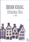 Evlerden Biri