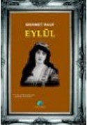 Eylül