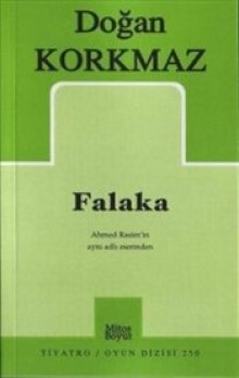 Falaka