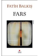Fars