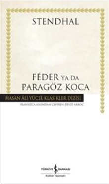 Feder Ya Da Paragöz Koca