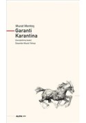 Garanti Karantina