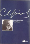 Gece Vardiyası