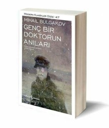 Genç Bir Doktorun Anıları