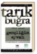 Gençliğim Eyvah