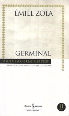 Germinal