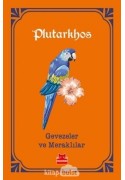 Gevezeler Ve Meraklılar