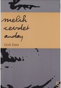 Gizli Emir