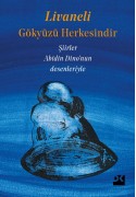 Gökyüzü Herkesindir
