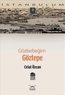 Gözbebeğim Göztepe