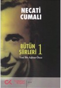 Güzel Aydınlık