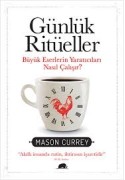 Günlük Ritüeller