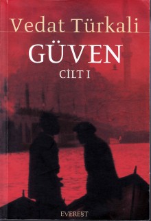 Güven Cilt 1