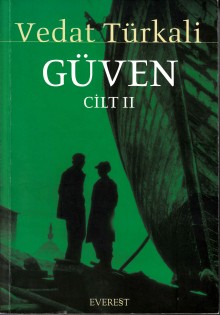 Güven Cilt 2