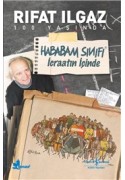 Hababam Sınıfı İcraatın İçinde