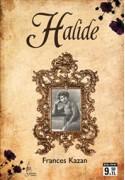 Halide