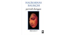 Halikarnas Balıkçısı