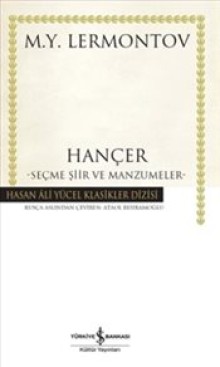 Hançer