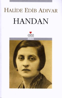 Handan