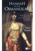 Hannah ve Son Osmanlılar
