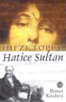Hatice Sultan