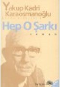 Hep O şarkı