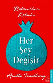 Her Şey Değişir