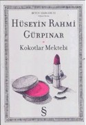 Kokotlar Mektebi