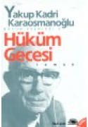 Hüküm Gecesi