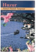 Huzur